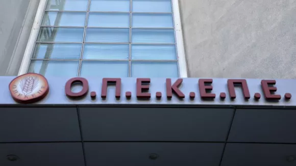 ΙΝΤΙΜΕ
