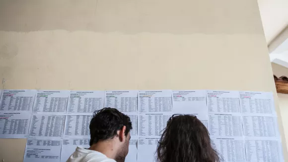 Πανελλήνιες 2025: Εισαγωγή υποψηφίων πληγεισών περιοχών στα ΑΕΙ - Τι ισχύει