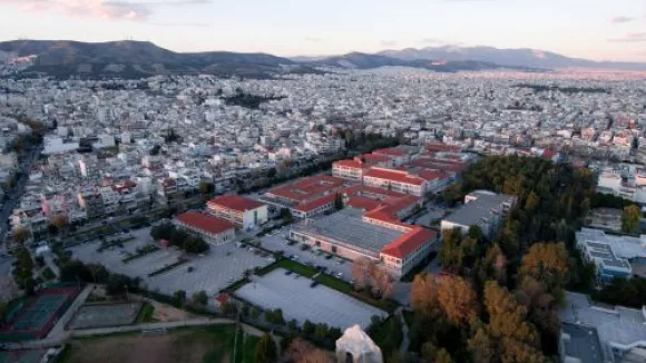 ΙΝΤΙΜΕ