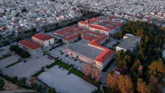 ΙΝΤΙΜΕ