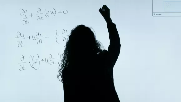 προσλήψεις καθηγητών