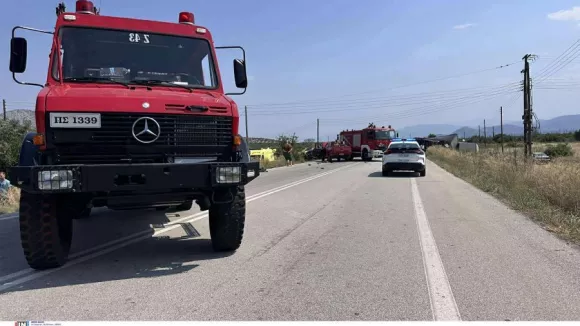 ΙΝΤΙΜΕ