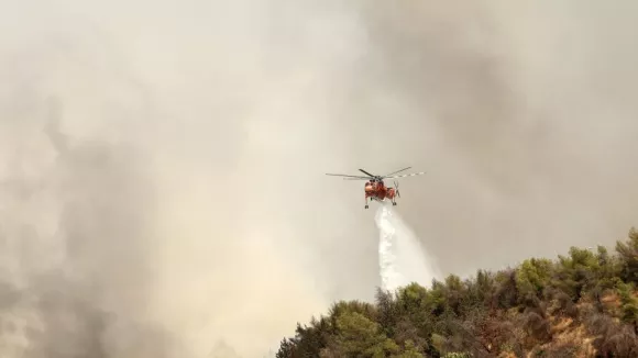 ΙΝΤΙΜΕ