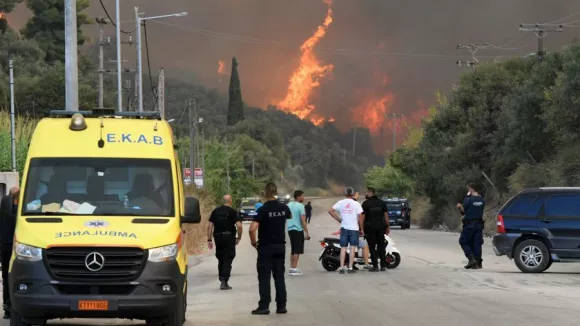 ΙΝΤΙΜΕ