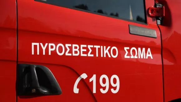 ΙΝΤΙΜΕ