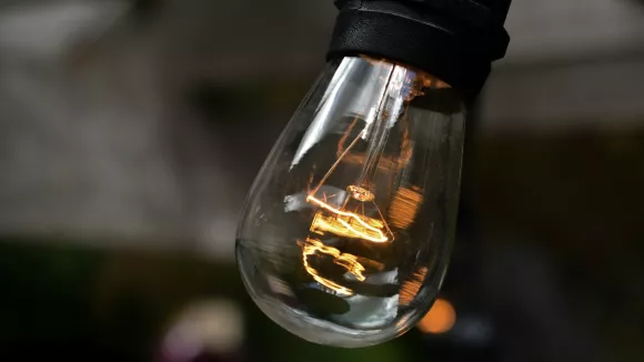 Διακοπές ρεύματος στην Αττική σήμερα Δευτέρα, 9 Αυγούστου