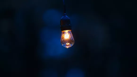 Διακοπές ρεύματος στην Αττική σήμερα Δευτέρα, 25 Αυγούστου