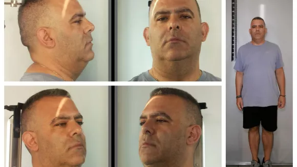 Σάμος: Σοκαριστικά μηνύματα του γυμνασιάρχη - «Έχεις τοπ γάμπες, είναι πολύ όμορφες»