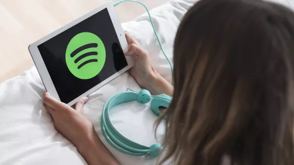 Spotify: Έρχεται ακριβότερη συνδρομή με νέες δυνατότητες
