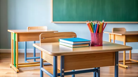 Σχολεία: Προλάβετε τις αιτήσεις για 1.304 θέσεις εργασίας