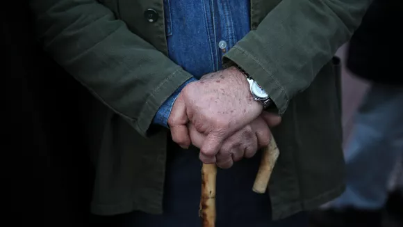 ΣυνταξιούχοI: Πληρώνονται αναδρομικά σε 47.055 δικαιούχους