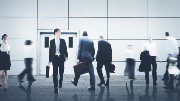 Προσλήψεις σε Δήμους: Δείτε +3.200 θέσεις σε όλη την Ελλάδα