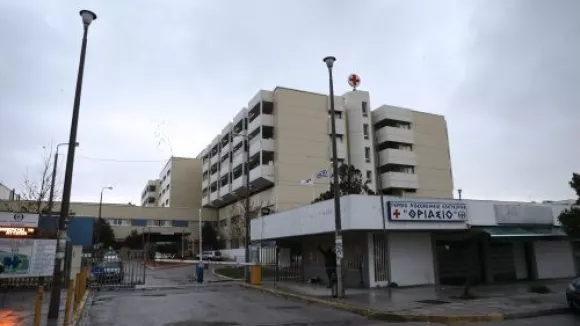 ΙΝΤΙΜΕ