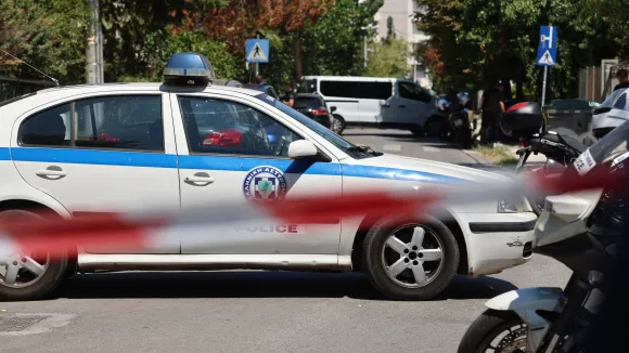 Γυναικοκτονία στο Χαλάνδρι: «Με εξέθεσε στους φίλους μου» δήλωσε ο 28χρονος