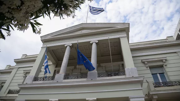 Γραπτός ΑΣΕΠ 2Γ/2024: Μέχρι τις 14:00 οι αιτήσεις