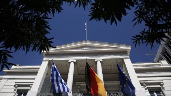 ΙΝΤΙΜΕ