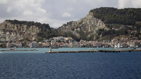 ΙΝΤΙΜΕ