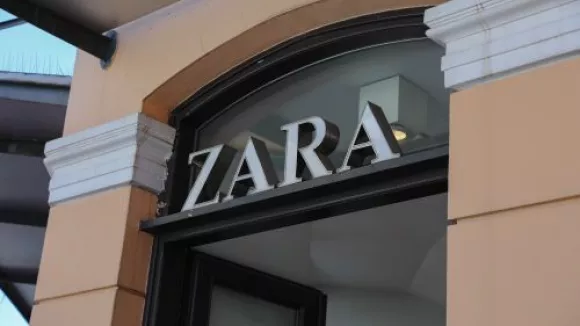 ΙΝΤΙΜΕ