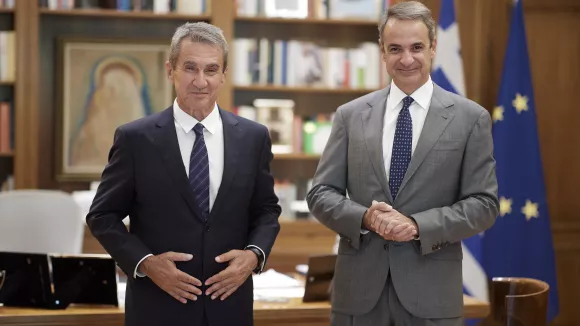  Ανδρέας Λοβέρδος