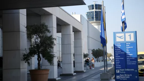 ΑΣΕΠ: Προσλήψεις 80 Ελεγκτών Εναέριας Κυκλοφορίας - Νέοι διαγωνισμοί το 2026