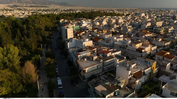 Υποχρεωτική καταβολή ενοικίου μέσω τράπεζας: Οι «παγίδες» που βλέπει η ΠΟΜΙΔΑ