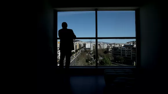 Ενοίκιο: Πώς θα πάρετε πίσω έως και 800 ευρώ (οδηγός)