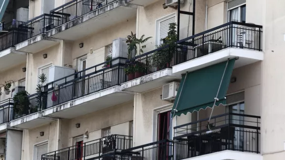 ΠΟΜΙΔΑ: Θετική η φοροαπαλλαγή κενών κατοικιών - Παραμένουν αδικαιολόγητοι περιορισμοί και εξαιρέσεις