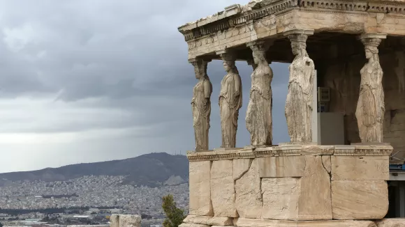 Υπουργείο Πολιτισμού: Άνοιξαν 394 θέσεις εργασίας σε όλη την Ελλάδα