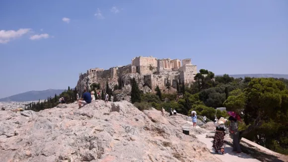 ΙΝΤΙΜΕ