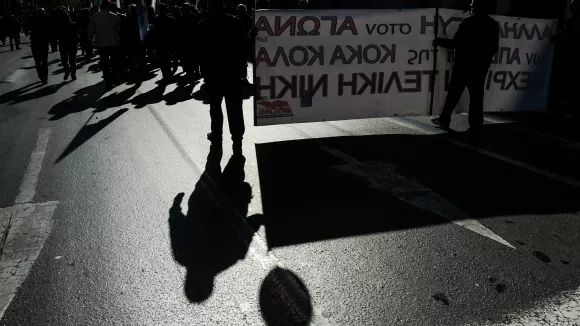 Απεργία 1ης Οκτωβρίου: Ποιοι συμμετέχουν - Τι ισχύει με τα ΜΜΜ
