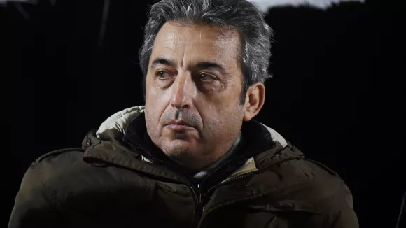 Ασλανίδης για απόρριψη εκταφής: «Η τελευταία δικαιολογία είναι ό,τι πιο γελοίο έχει ακουστεί»