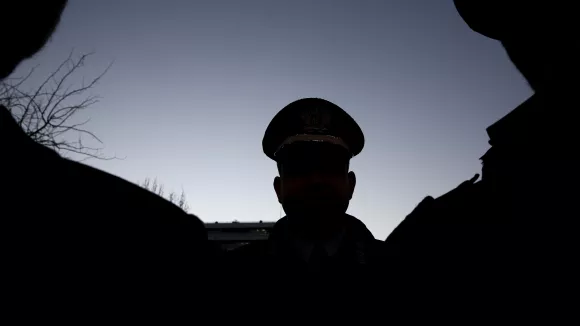 Νέο μισθολόγιο για ένστολους και διπλωμάτες: Ποιοι θα δουν αυξήσεις