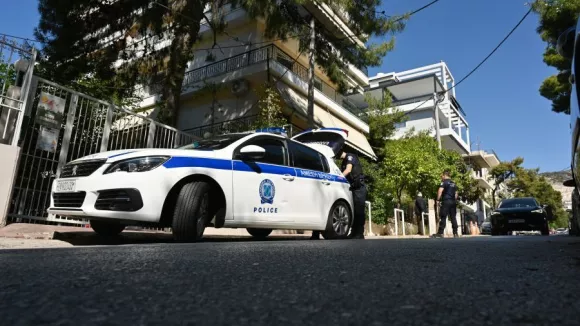ΙΝΤΙΜΕ