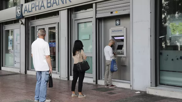 Επίδομα έως 500 ευρώ: Ποια νοικοκυριά το δικαιούνται