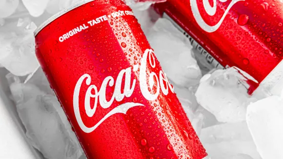 Θέσεις εργασίας στην Coca Cola