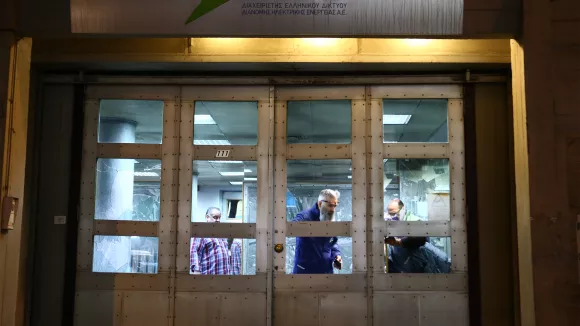 Προσοχή! Νέα απάτη με δήθεν υπαλλήλους του ΔΕΔΔΗΕ