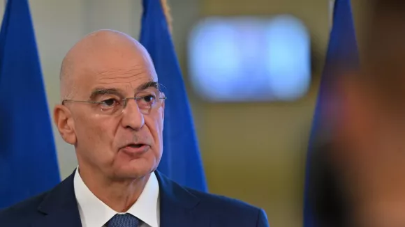 Σαρρωτικές αλλαγές στις Ένοπλες Δυνάμεις: Στρατεύση γυναικών και φρένο στις αναβολές