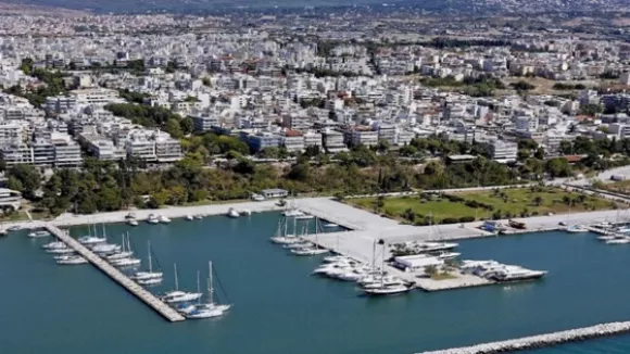 Θεσσαλονίκη: 25 προσλήψεις χωρίς πτυχίο στον Δήμο Καλαμαριάς
