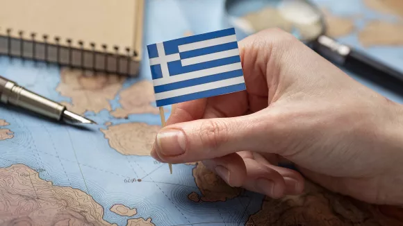 Το επώνυμό σας αποκαλύπτει την καταγωγή σας! Μάθετε από πού «κρατάτε»