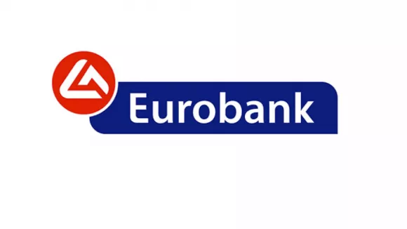 Θέσεις εργασίας στην Τράπεζα Eurobank