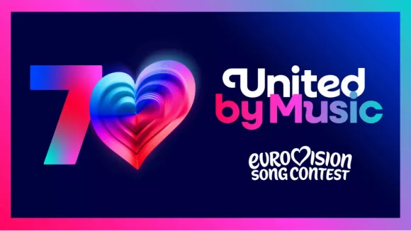 Eurovision 2026: Πώς θα επιλεγεί το τραγούδι της Ελλάδας - Από σήμερα οι υποβολή συμμετοχής