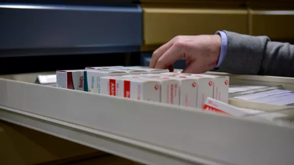 Μηδενική συμμετοχή στα φάρμακα: Υπεγράφη η ΚΥΑ – Ποιοι ωφελούνται