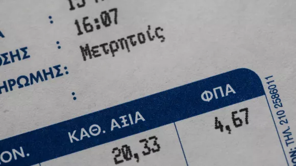 Χωρίς ΕΝΦΙΑ τα μικρά χωριά - Ποια νησιά θα δουν μειωμένο ΦΠΑ