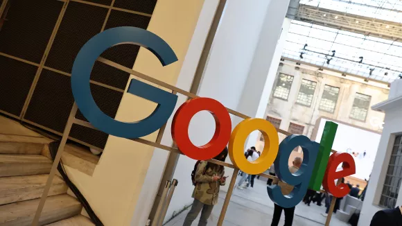 Προσωπική ζωή τέλος: Ο συνιδρυτής της Google ζητάει 12ωρη εργασία