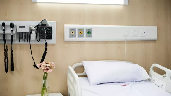 Όμιλος ΙΑΣΩ: Νέες θέσεις εργασίας για έξι ειδικότητες