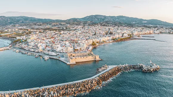 Κρήτη: 33 προσλήψεις και χωρίς πτυχίο στον Δήμο Ιεράπετρας