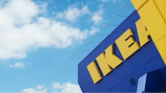 ΙΚΕΑ
