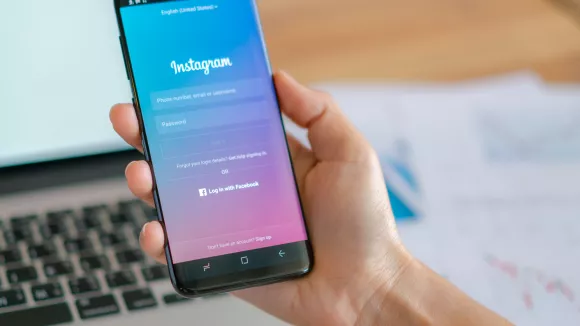 Ποιοι σε έκαναν unfollow στο Instagram; Το ChatGPT αποκαλύπτει!