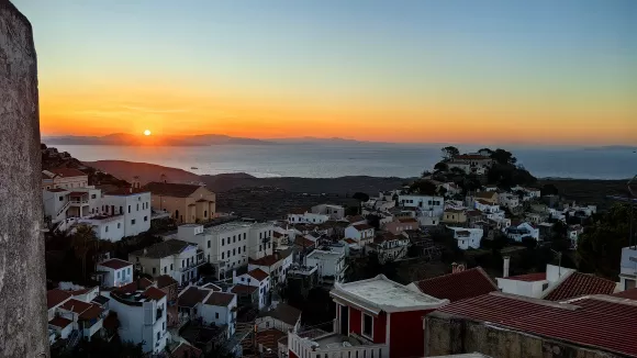 Κέα