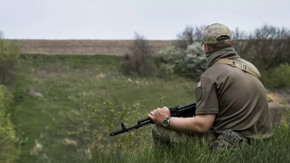 Αρκαδία: Νεκρός 56χρονος από πυροβολισμό 42χρονου – Τον θεώρησε αγριογούρουνο
